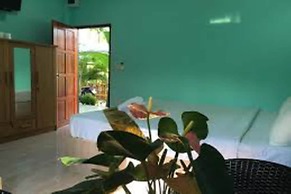 Stella Resort Khanom