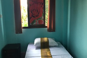 Stella Resort Khanom