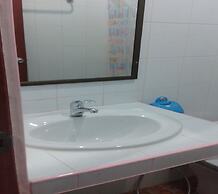 Stella Resort Khanom