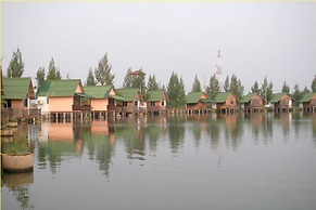 Khungkapong Resort