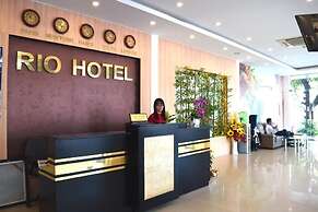 Rio Hotel