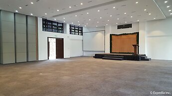 Bravo Hotel and Resorts