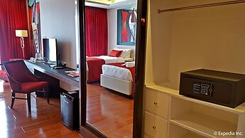 Bravo Hotel and Resorts