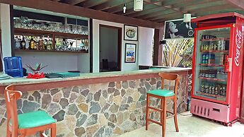 Bravo Hotel and Resorts