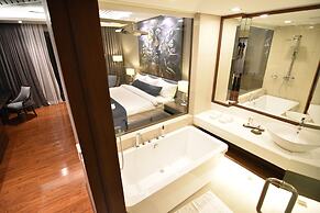 Bravo Hotel and Resorts