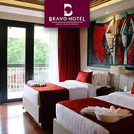 Bravo Hotel and Resorts