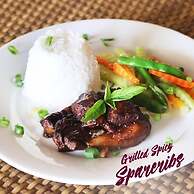 Bravo Hotel and Resorts