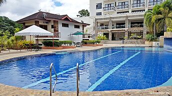 Bravo Hotel and Resorts