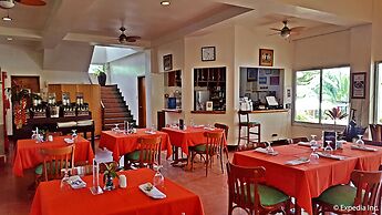 Bravo Hotel and Resorts