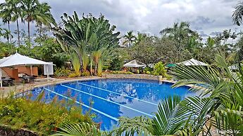 Bravo Hotel and Resorts