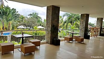 Bravo Hotel and Resorts