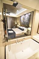 Bravo Hotel and Resorts