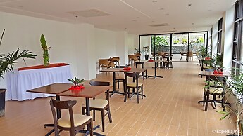 Bravo Hotel and Resorts