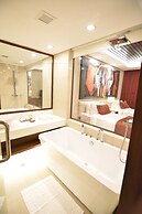 Bravo Hotel and Resorts