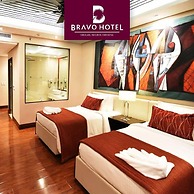 Bravo Hotel and Resorts