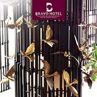 Bravo Hotel and Resorts