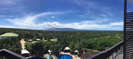 Bravo Hotel and Resorts