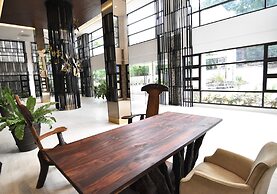 Bravo Hotel and Resorts