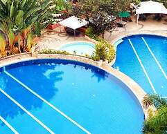 Bravo Hotel and Resorts