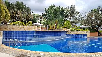 Bravo Hotel and Resorts