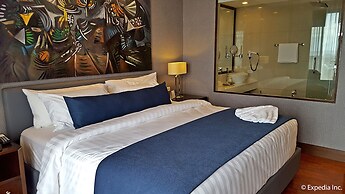 Bravo Hotel and Resorts