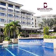 Bravo Hotel and Resorts