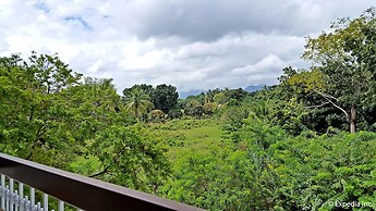 Bravo Hotel and Resorts