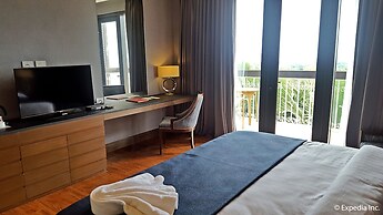 Bravo Hotel and Resorts