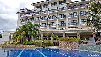 Bravo Hotel and Resorts