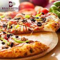 Bravo Hotel and Resorts