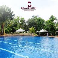 Bravo Hotel and Resorts