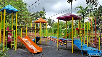 Bravo Hotel and Resorts