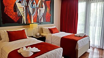 Bravo Hotel and Resorts