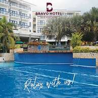 Bravo Hotel and Resorts