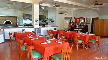 Bravo Hotel and Resorts