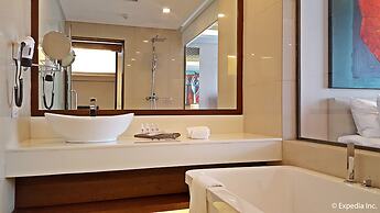 Bravo Hotel and Resorts