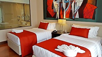 Bravo Hotel and Resorts