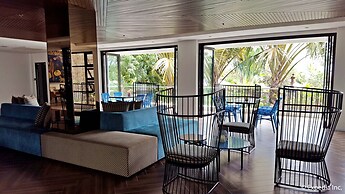 Bravo Hotel and Resorts