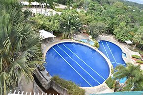 Bravo Hotel and Resorts