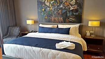 Bravo Hotel and Resorts