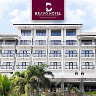 Bravo Hotel and Resorts