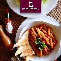 Bravo Hotel and Resorts