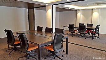 Bravo Hotel and Resorts