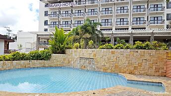 Bravo Hotel and Resorts