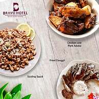 Bravo Hotel and Resorts