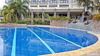 Bravo Hotel and Resorts