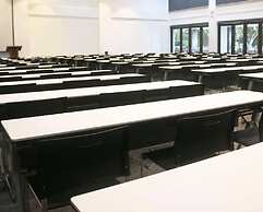 Bravo Hotel and Resorts