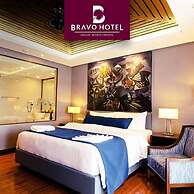 Bravo Hotel and Resorts