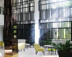 Bravo Hotel and Resorts