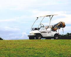 Bravo Hotel and Resorts